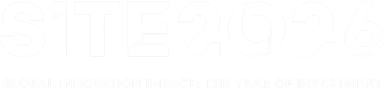 SITE 2026