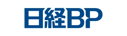 株式会社日経BP