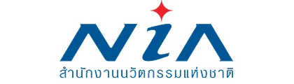 国家イノベーション庁