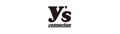 株式会社ワイズコネクション