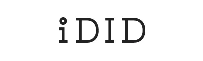 株式会社iDID