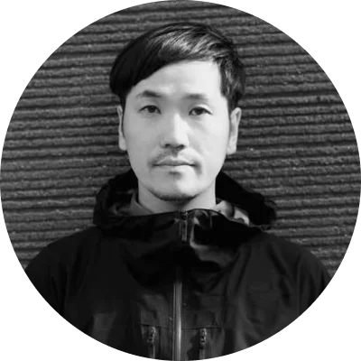 引地 耕太