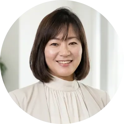山崎 牧子