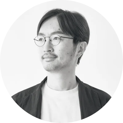 福田 基輔