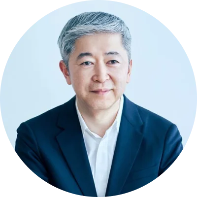 永井 一史