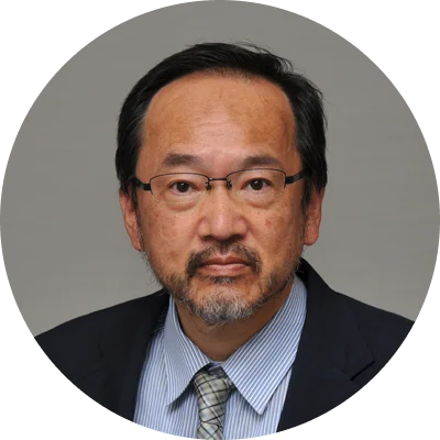 大鷹 正人
