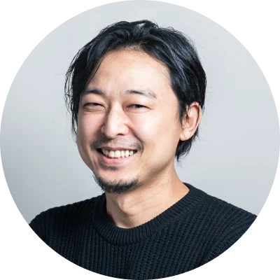 田口 亮