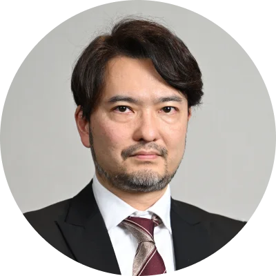 佐藤 央明