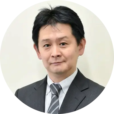 西川 新一朗