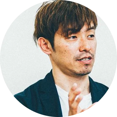 加藤 琢磨