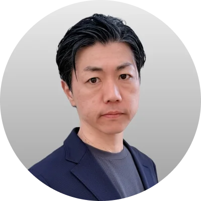 松尾 拓哉