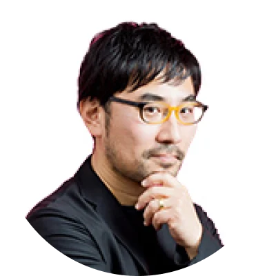 山下 奉仁