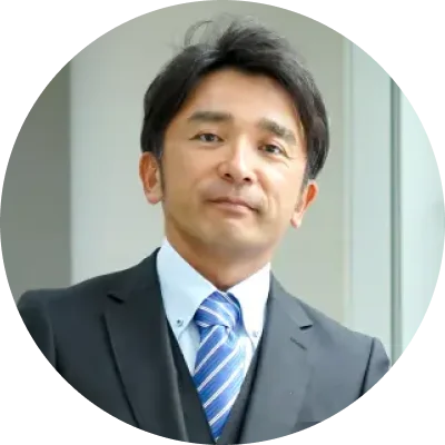 吉田 康隆