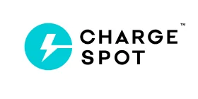 株式会社INFORICH（ChargeSpot）