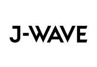 株式会社J-WAVE