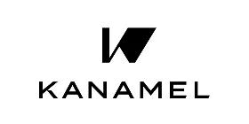 KANAMEL株式会社