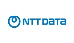 NTTデータグループ株式会社