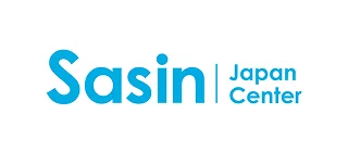 サシン・ジャパンセンター