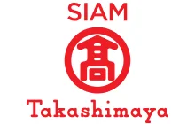 サイアム高島屋