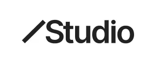 Studio株式会社