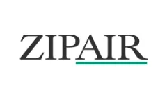 株式会社ZIPAIR Tokyo