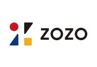 株式会社ZOZO