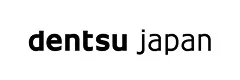株式会社電通ジャパン