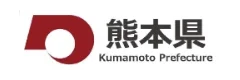 熊本県