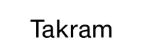 株式会社Takram